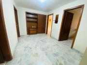 Apartamento en Ciudad Jardin Valle del Cauca