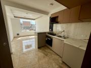 APARTAMENTO EN CIUDAD MALLORQUIN