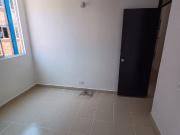 ! APARTAMENTO EN CIUDAD MILENIO ¡