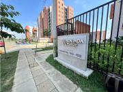 APARTAMENTO EN CIUDAD PACIFICA, TIERRA LINDA LA PLANICIE