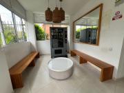 Apartamento En Ciudad Pacífica: Ubicación Ideal, Precio...