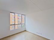 Apartamento en Ciudad Verde – Conjunto Agapanto 2 ✨