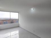 Apartamento en Ciudad Verde – Conjunto Cala ✨