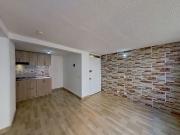 Apartamento en Ciudad Verde – Conjunto Guaraná ✨