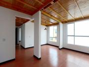 Apartamento en Ciudad Verde – Conjunto Residencial Azafrán ✨