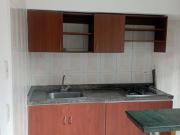 APARTAMENTO EN CIUDAD VERDE SOACHA