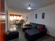 APARTAMENTO EN CODAZZI CAGUA ARAGUA VE45 171CC YMAS