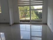 APARTAMENTO EN COJUNTO RESIDENCIAL CORAL