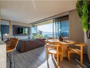 Apartamento En Cola del Zorro Altos del Poblado