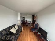 Apartamento en Colina Campestre