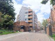 APARTAMENTO EN COLINA CAMPESTRE PRA REMODELAR