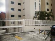 APARTAMENTO EN COLINAS DE BELLO MONTE – CALLE SUAPURE PFAM