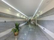 APARTAMENTO EN COLINAS DE LA TAHONA