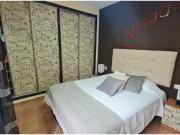 APARTAMENTO EN COLLADOS