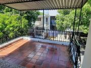 APARTAMENTO EN COLPET