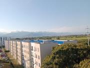 APARTAMENTO EN COMFANDI