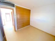 Apartamento en Condado de Alhama