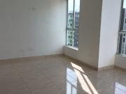 Apartamento en Condina