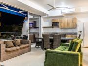 Apartamento En Condominio En San Jerónimo Se Vende