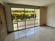 APARTAMENTO EN CONDOMINIO NORTE 1 PISO 74 mtrs