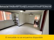 Apartamento En Condominio Norte Con Parqueadero Y Piscina