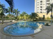 APARTAMENTO EN CONDOMINIO RESERVA DE LA SIERRA