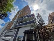 APARTAMENTO EN CONJUNTO AV. BOLIVAR NORTE DE ARMENIA Q