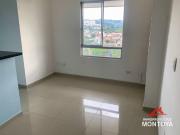 Apartamento en conjunto Av sur, Pereira