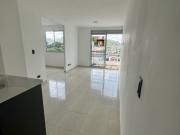 Apartamento en conjunto Boreal para la venta en...