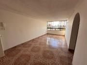Apartamento en Conjunto Cerrado Avenida Centenario