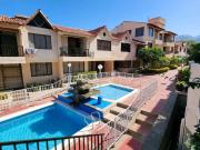 Apartamento en conjunto cerrado cerca a Bello Horizonte 005R Apartamento en conjunto cerrado cerca a Bello Horizonte 005R