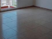 Apartamento en conjunto cerrado en venta Barrio El Caney...