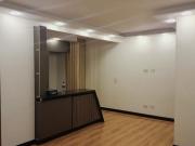 Apartamento en conjunto cerrado en venta Barrio...