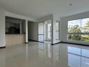Apartamento en conjunto cerrado en venta Ciudad Santa...