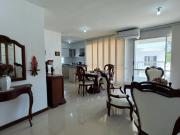 Apartamento en conjunto cerrado en venta Ciudad Santa...
