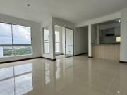 Apartamento en conjunto cerrado en venta Ciudad Santa... Apartamento en conjunto cerrado en venta Ciudad Santa...