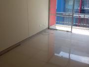 Apartamento en conjunto cerrado en venta Poblado...