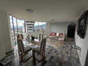 Apartamento en conjunto cerrado para arrendar en...