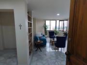 Apartamento en conjunto cerrado para la venta en 30 de...