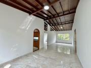 Apartamento en conjunto cerrado Patio Bonito