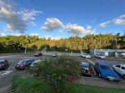 Apartamento en Conjunto cerrado sector Gamma