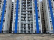 APARTAMENTO EN CONJUNTO CERRADO TORRES DE MONSERAT