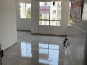 APARTAMENTO EN CONJUNTO CERRADO – VILLAGORGONA