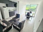 APARTAMENTO EN CONJUNTO CERRADO/DOSQUEBRADAS RDA