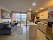 Apartamento en conjunto Cerritos Reservado en Galicia,...