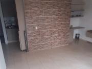 Apartamento en conjunto, Condina, Pereira