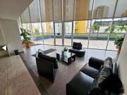 APARTAMENTO EN CONJUNTO – DOSQUEBRADAS