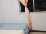 Apartamento en conjunto en la pavona Armenia