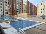 APARTAMENTO EN CONJUNTO EN VENTA EN EL BARRIO ALAMEDA DE RÍO