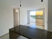 Apartamento en conjunto, Galicia Cerritos, Pereira